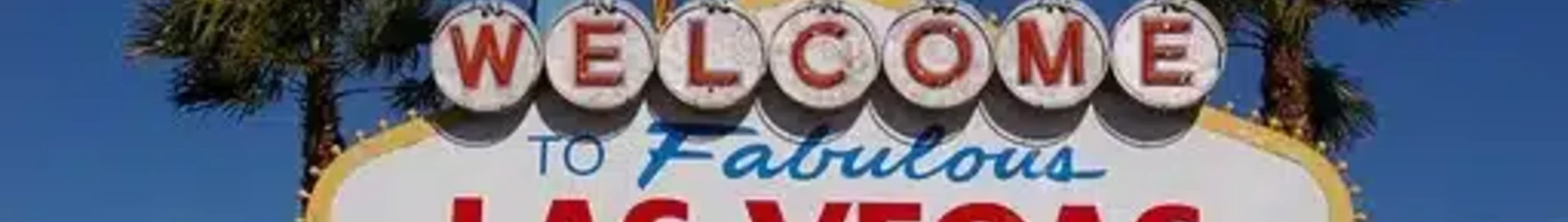 Las Vegasas: privačiu lėktuvu nuoma 