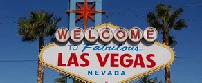 Las Vegasas: privačiu lėktuvu nuoma 