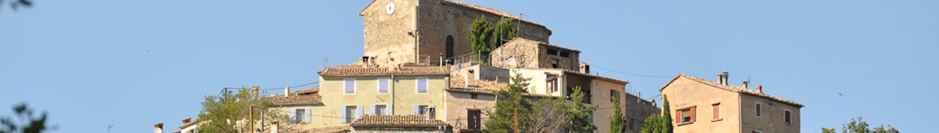 Le Castellet: privačiu lėktuvu nuoma 