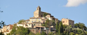 Le Castellet: privačiu lėktuvu nuoma 