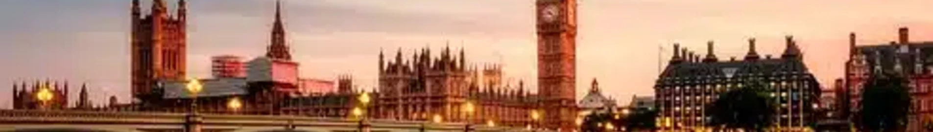 Miunchenas - Londonas: privataus lėktuvo nuoma