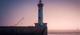 Montargis Vimory: privačiu lėktuvu nuoma 