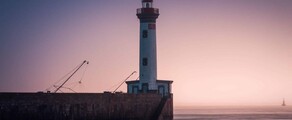 Saint Nazaire Montoir: privačiu lėktuvu nuoma 