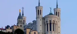 Privačiu lėktuvu ir sraigtasparnių nuoma St Girons Antichan