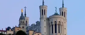 Paryžius - Lionas: privataus lėktuvo nuoma 