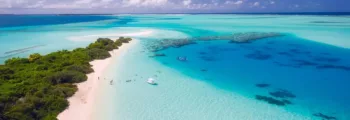 lanveoc : location de jet privé