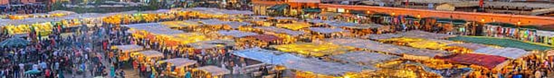 Miunchenas - Marakešas : privataus lėktuvo nuoma