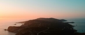 Calvi Sainte-Catherine: privačiu lėktuvu nuoma
