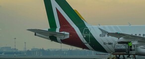 Milano Linatė : privačiu lėktuvu nuoma