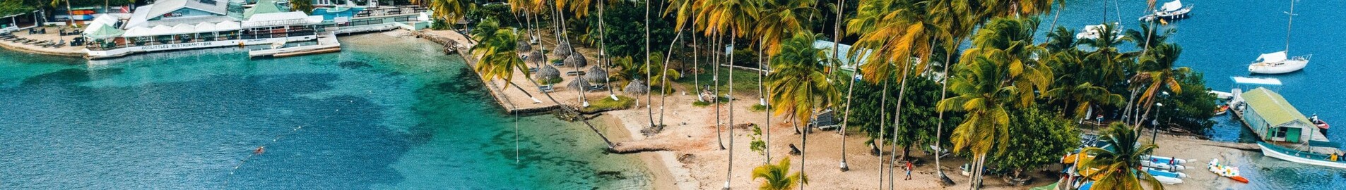 Saint-Martin Grand-Case: privačiu lėktuvu nuoma 