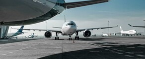 Olbija Kosta Smeralda : privataus lėktuvo nuoma 