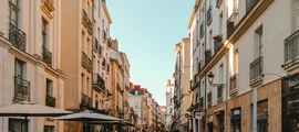 Tulūza Blagnac: privačiu lėktuvu nuoma