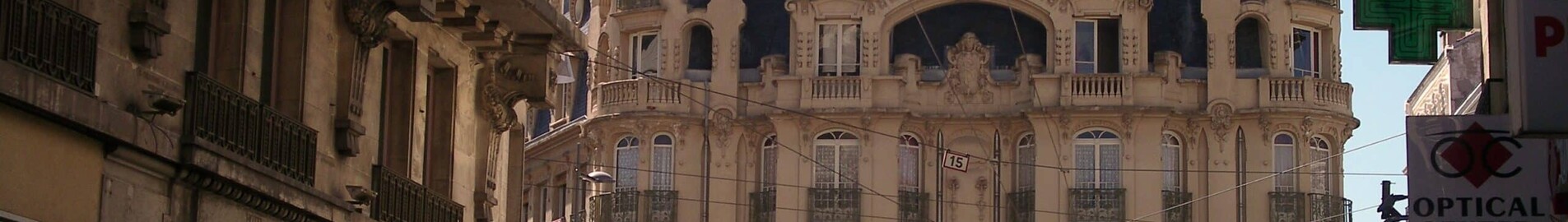 Saint-Etienne Loire : privačiu lėktuvu nuoma 