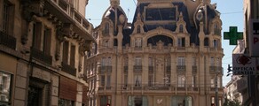 Saint-Etienne Loire : privačiu lėktuvu nuoma 
