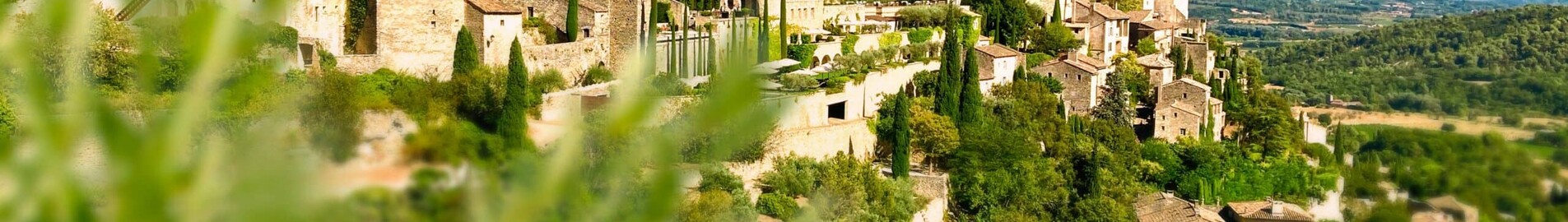 Aix en Provence Aix les Mille: privačiu lėktuvu nuoma
