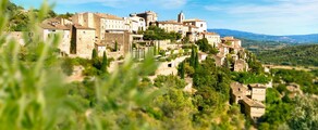 Aix en Provence Aix les Mille: privačiu lėktuvu nuoma