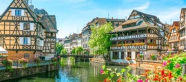 Annecy Haute Savoie: privačiu lėktuvu nuoma 