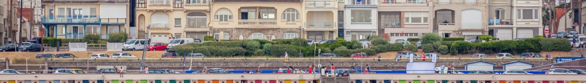 Touquet Côte d'Opale : privačiu lėktuvu nuoma 