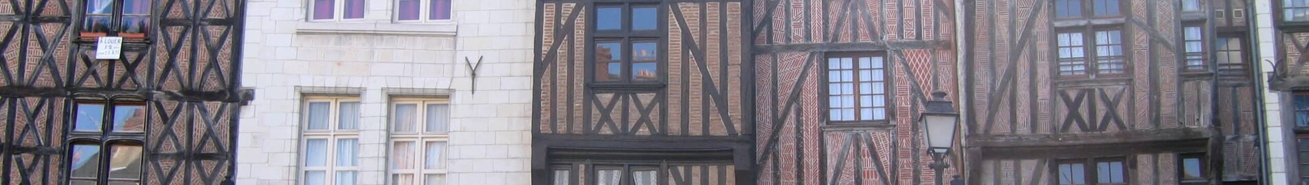 Tours Val-de-Loire: privačiu lėktuvu nuoma 