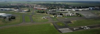 palm beach : location de jet privé