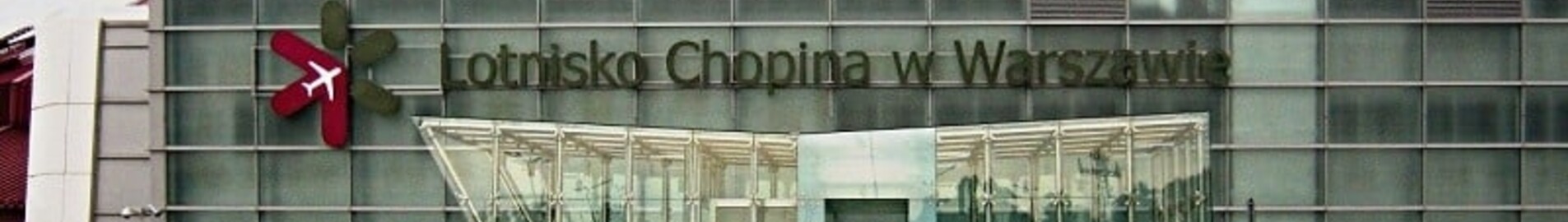 Varšuva Frédéric Chopin: privačiu lėktuvu nuoma 