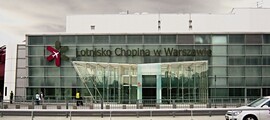 Poznanė Krzesiny : privataus lėktuvo nuoma 
