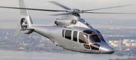 AS 355 intérieur