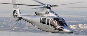 H 155sraigtasparnio nuoma