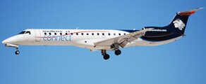 PILATUS PC-24 privatus reaktyvinis nuoma