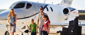 AEROAFFAIRES – Nr. 1 privačių reaktyvinių lėktuvų ir sraigtasparnių užsakomųjų skrydžių srityje