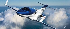 PILATUS PC-24 privatus reaktyvinis nuoma