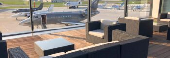 Bauchi : location de jet privé