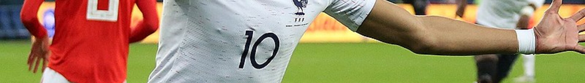 Išsinuomoti privatų lėktuvą sportui