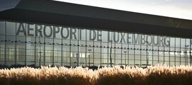 Liuksemburgas: privačiu lėktuvu nuoma 