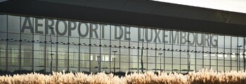 Liuksemburgas, Findelis: privačių lėktuvų nuoma