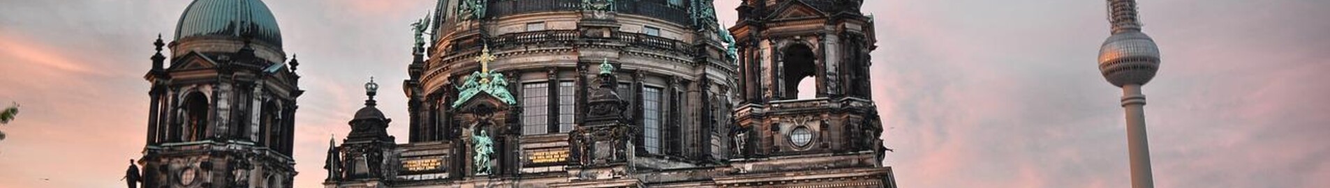 Berlyno Schönefeld: privatus lėktuvas nuoma 