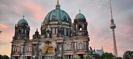 Cveibrikenas: privačių lėktuvų nuoma