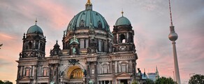 Berlyno Schönefeld: privatus lėktuvas nuoma 