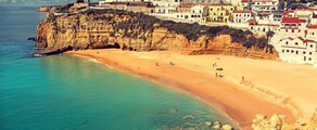 Faro : privataus lėktuvo nuoma 