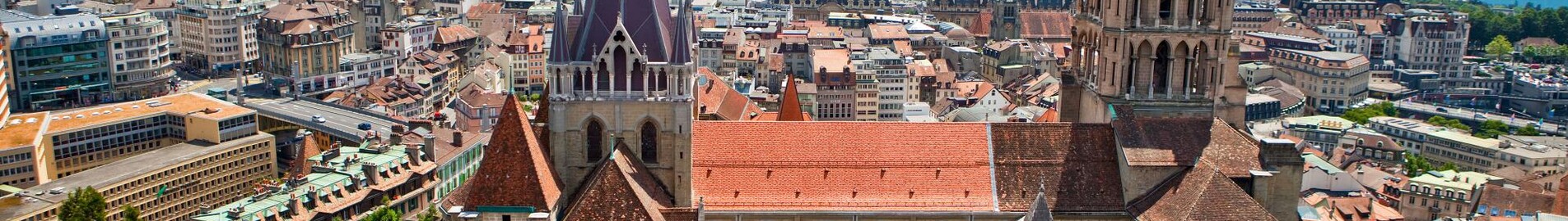 Lozana : privačiu lėktuvu nuoma 