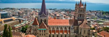 Geneve