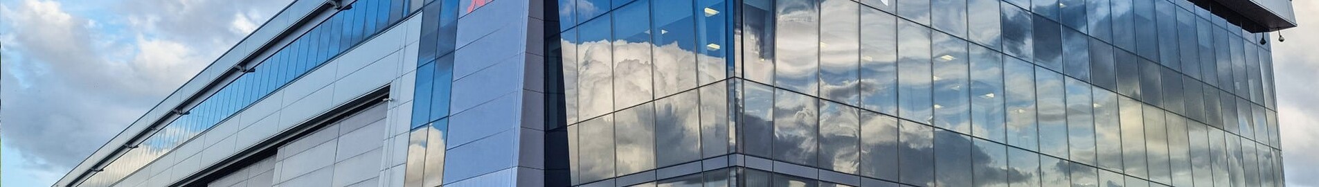 Londonas Biggin Hill: privačiu lėktuvu nuoma