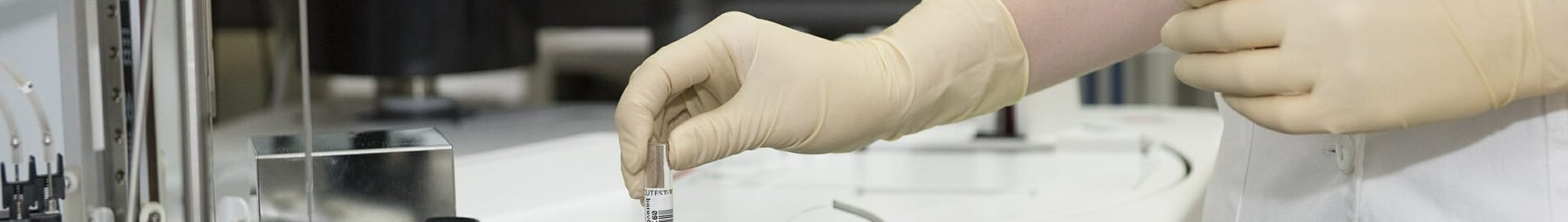 Farmacijos produktų vežimas: krovinių vežimas oro transportu