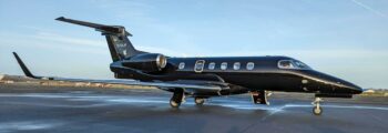 samana : location de jet privé
