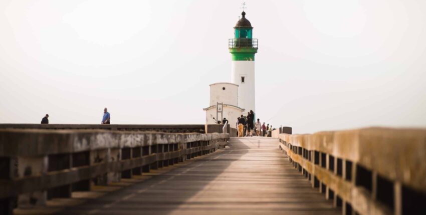 Faro : privataus lėktuvo nuoma 