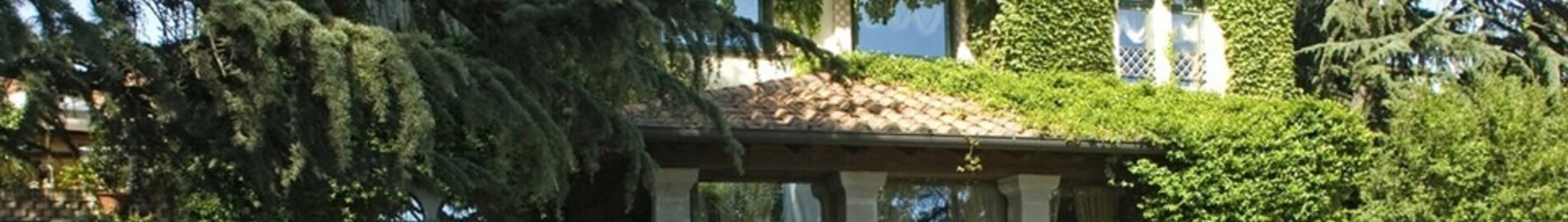 Norite sugrįžti į formą? Išsinuomokite privatų lėktuvą „Hotel Albereta” viešbutyje Italijoje.