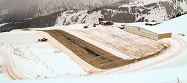 Briuselis - Nica : privataus lėktuvo nuoma