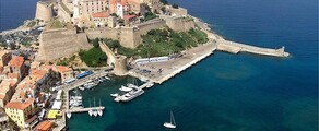 Paryžius - Kalviai : privataus lėktuvo nuoma 