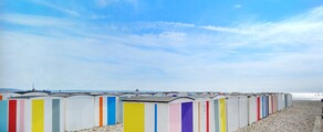 Havras Octeville: privatus lėktuvas nuoma 