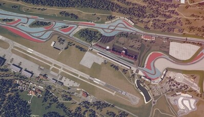 Grand Prix de France Formule 1 Circuit du Castellet – Pervežimai sraigtasparniu ir privačiu lėktuvu